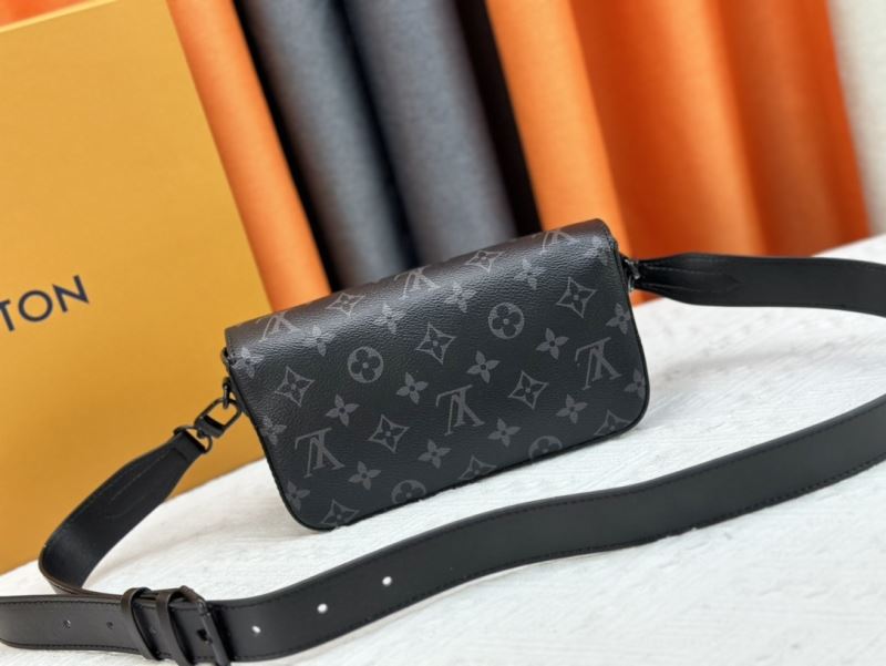 Louis Vuitton Satchel Bags